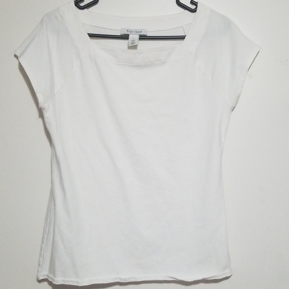 White House Black Market Tops - White house black market shirt